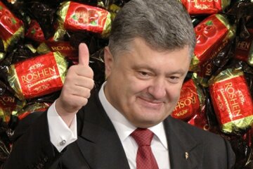 Порошенко1