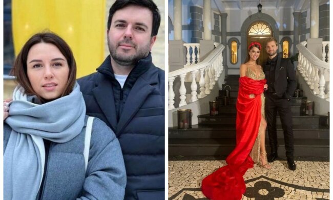 Дружина Решетника розкрила, як "Холостяк" Топольський її неприємно здивував: "Це було принизливо слухати"