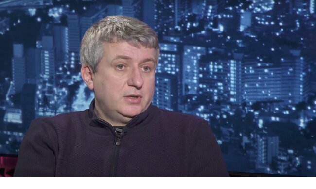 Романенко розповів, які галузі виграють від локдауна