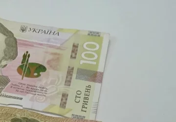 Платежи за тепло летом в Харькове