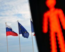 В Европе хотят снять антироссийские санкции