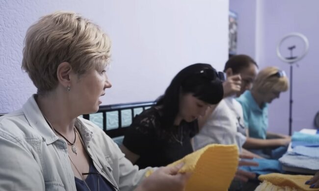 Пільги для дітей-ВПО: як отримати допомогу в Дніпропетровській області