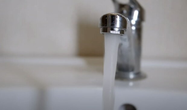 ����: politeka.net