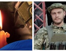 Спи спокійно, наш Герой: окупанти позбавили життя 25-річного захисника України, деталі трагедії