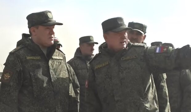  ����������� ���������� ������� ��������� ���������� ����� ������������ ���������� 