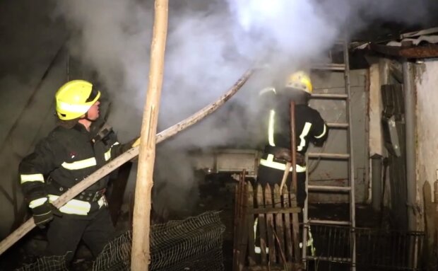 3sgRe5lNLDkRrQKTFgvW5Qb2c91FMAIYYaODHO4X