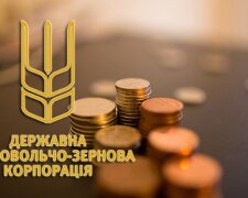 Григорович планировал спастись от дефолта госкомпании, возглавив Лесагентство — СМИ