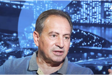 Томенко заявил, что у западных реформ есть парадокс