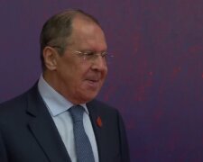 "Коли ви зупините війну?": Лавров став ізгоєм на саміті G20, не хочуть навіть фотографуватися