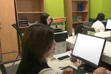 Доплаты для пенсионеров в Одесской области