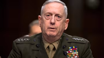 ecaa13df-f7e4-4081-813c-9ce939fc05a2-large16x9_JamesMadDogMattissomehearingortestimony