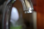 Відключення води на тиждень 23-29 червня у Дніпрі