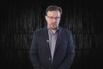 Сьогодні українцям потрібно переосмислити категорію любові та заново їй навчитися: думка експерта