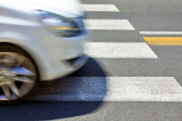 Depositphotos_66148249_xl-2015