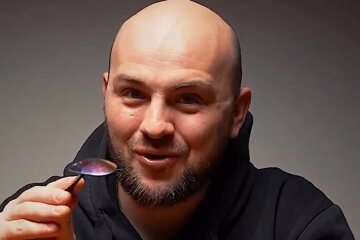 Микола Люлько