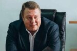 Жена главы ГКС Паюка из года в год зарабатывает все больше в «Укргаздобыче», - СМИ