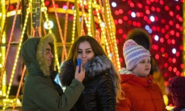 Дніпряням підготували новорічні штрафи: за що доведеться віддати цілий статок