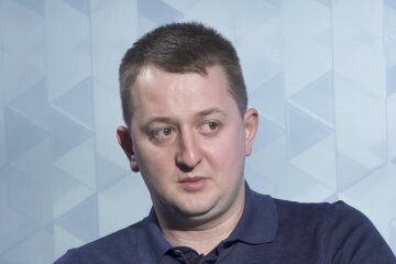 Кучер рассказал, что в Украине уже работают электронные медицинские карты