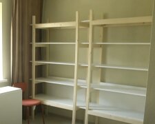 Бесплатное жилье для переселенцев в Днепропетровской области