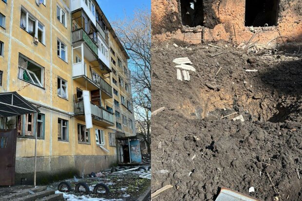 3iqkzRy1QxOnXoSm3yThHfPGvpMLNpkQkVgGjoBg