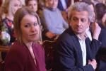собчак богомолов