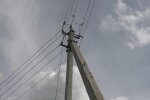 Графіки відключення світла у Чернігівській області на 22 травня