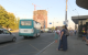 Новый график движения транспорта в Кропивницком