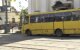 Подорожчання проїзду у Вінниці