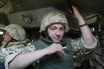Не стало Дмитрия Тымчука: кем был погибший нардеп, неожиданные подробности