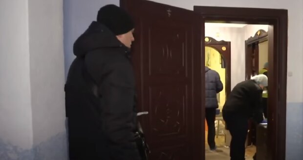 wHiIAcKBAGQzpbifsLxcwrRMo52nMqLX8ZTByocp