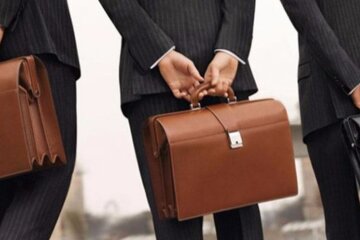 0f0038e88ee366fb9160a50088b