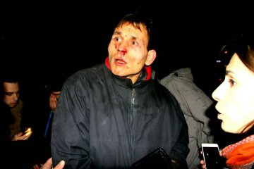 Алексей Новиков