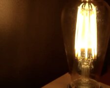 Графік відключення світла на 13 листопада в Дніпропетровській області