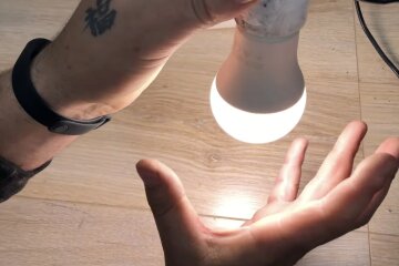 Графік відключення світла в Житомирській області на 14 січня: