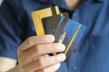 банківська карта