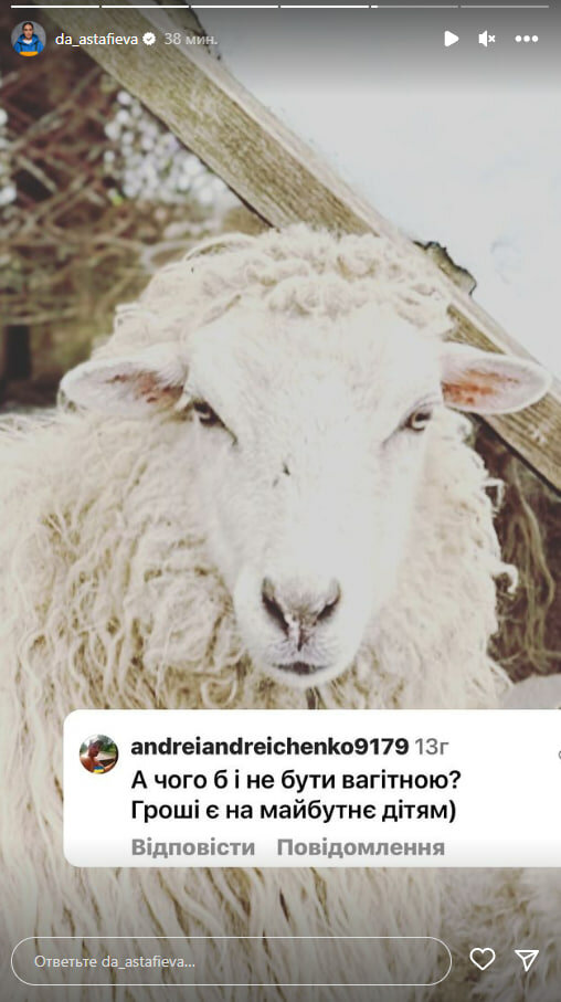 MLx7m0PscVbwgEX5dlZjG1AN13KWlSWYcPZe8Yvh