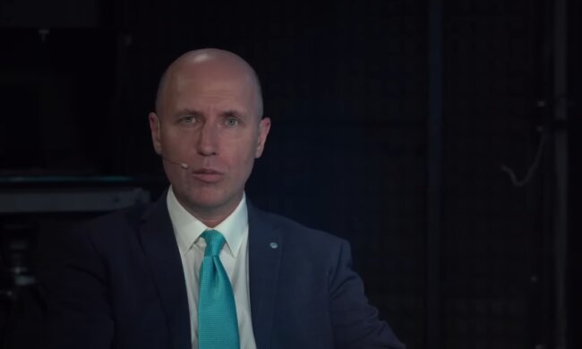 Генштаб Украины полностью переиграл Генштаб россии на Харьковском направлении, - Руслан Бизяев