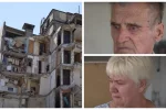 Дніпро, трагедія