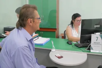 Доплати для пенсіонерів у Харківській області