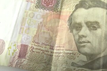 Работа для пенсионеров во Львове