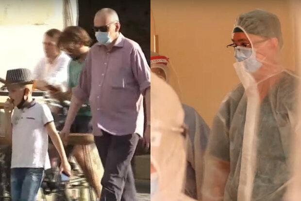  ����� �������� ������ �������� ���������� ������ ����� ��������� 