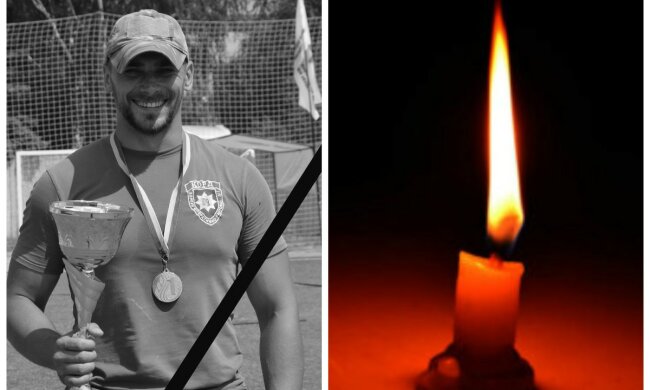 Трагедия произошла на охоте с молодым полицейским: напал дикий зверь