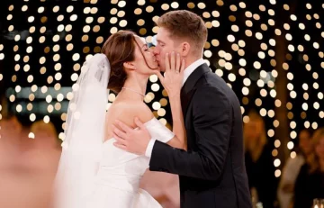 Остапчук, Горняк