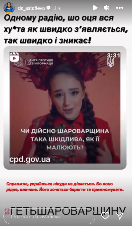 FLkoJe8fSJh6J12MAr2s8Ulmg5aGlWQD3jdksGYt