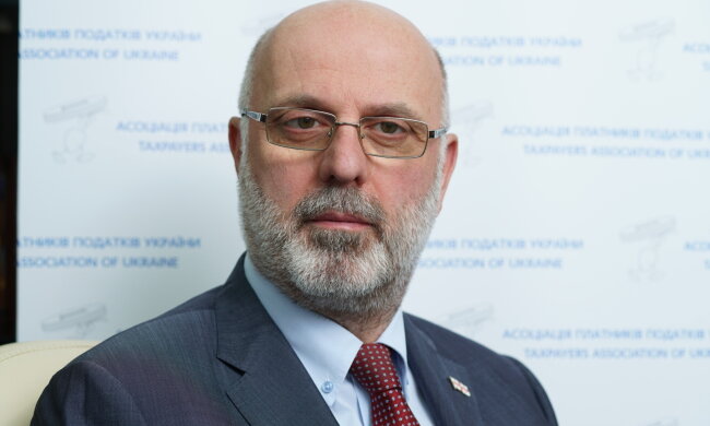 Григол Катамадзе