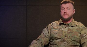 Командир ВСУ поделился мнениями по поводу украинцев, которые боятся мобилизации