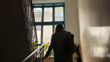 Самые дешевые квартиры в Харькове