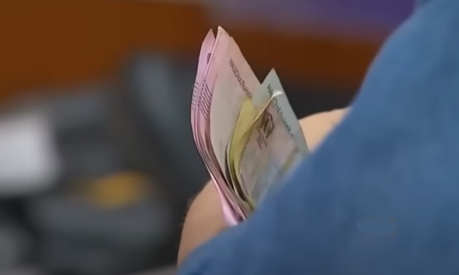 В ПФУ рассказали, как получить пенсию по доверенности: как получить выплаты за другого человека