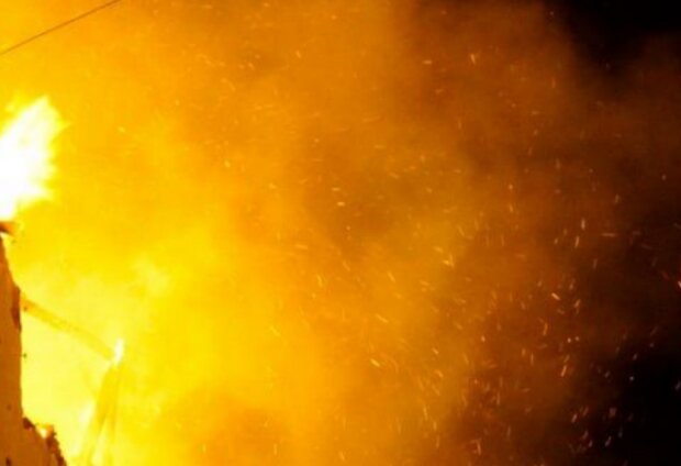 ����: politeka.net