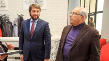 Шевчик наздоганяє Вілкула, до міськради Кривого Рогу проходять вісім партій: результати соцопитування